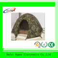 (6*9) Disaster Relief Tent/ Disaster Tent/ Army Tent